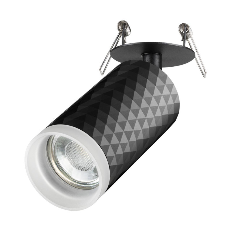 Спот Novotech BRILL 370851