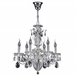 Подвесная люстра Lightstar SCHON 790064
