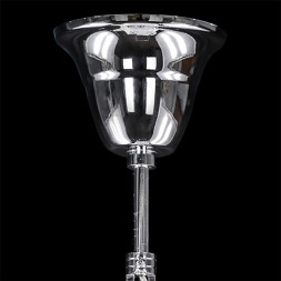 Подвесная люстра Lightstar SCHON 790064