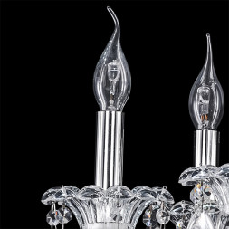 Подвесная люстра Lightstar SCHON 790064