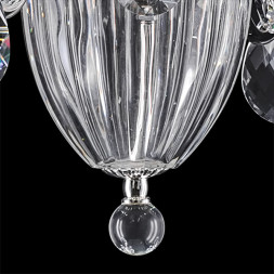 Подвесная люстра Lightstar SCHON 790064