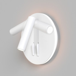 Спот Maytoni Technical Ios 176 C176-WL-01-6W-W