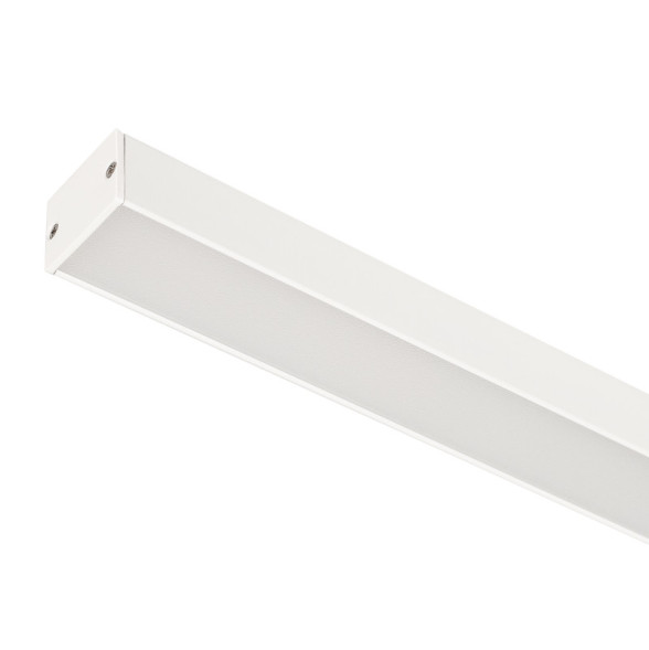 Офисный светильник Arlight Starline 031476