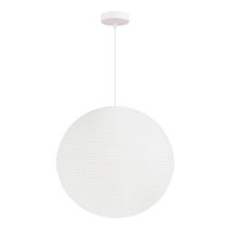 Подвесной светильник Evoluce MOON SLE6020-523-01