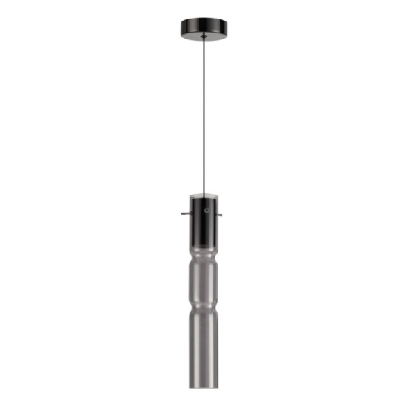 Подвесной светильник Odeon Light PENDANT 5059/5L