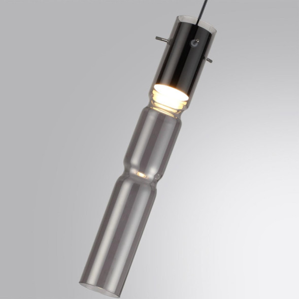 Подвесной светильник Odeon Light PENDANT 5059/5L