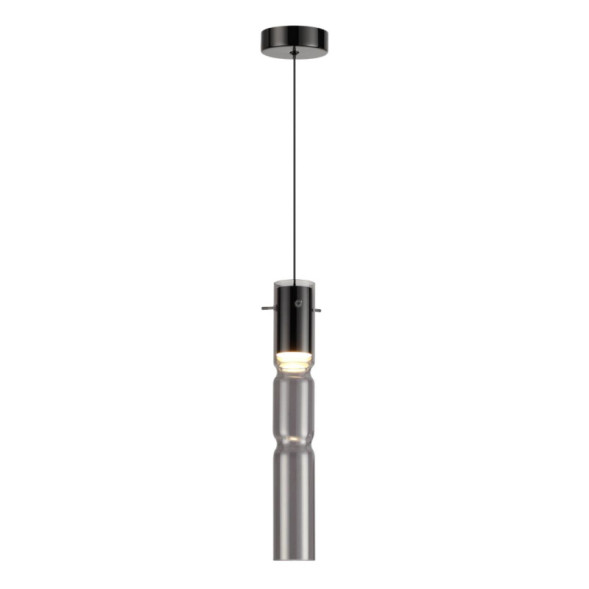 Подвесной светильник Odeon Light PENDANT 5059/5L