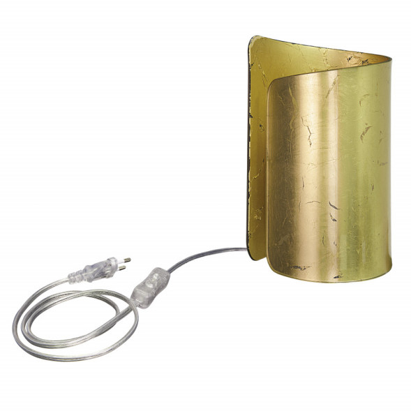Настольная лампа Lightstar PITTORE 811912