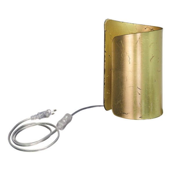 Настольная лампа Lightstar PITTORE 811912