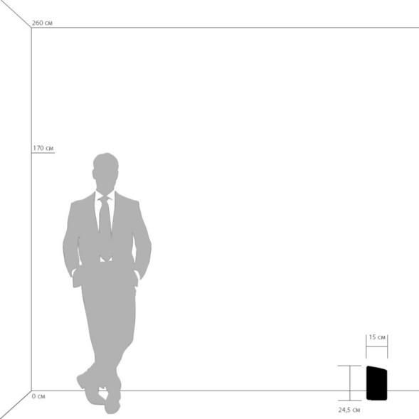 Настольная лампа Lightstar PITTORE 811912