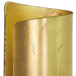 Настольная лампа Lightstar PITTORE 811912