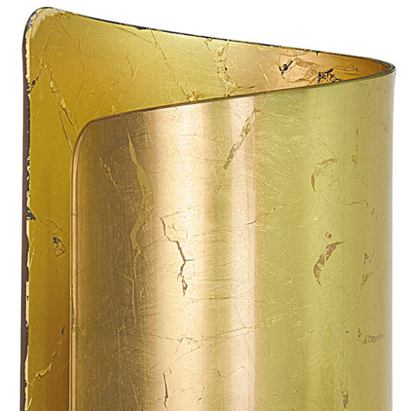 Настольная лампа Lightstar PITTORE 811912