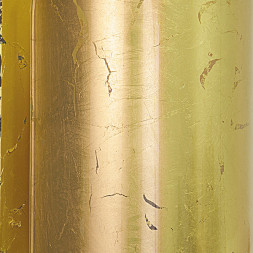 Настольная лампа Lightstar PITTORE 811912