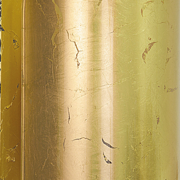 Настольная лампа Lightstar PITTORE 811912