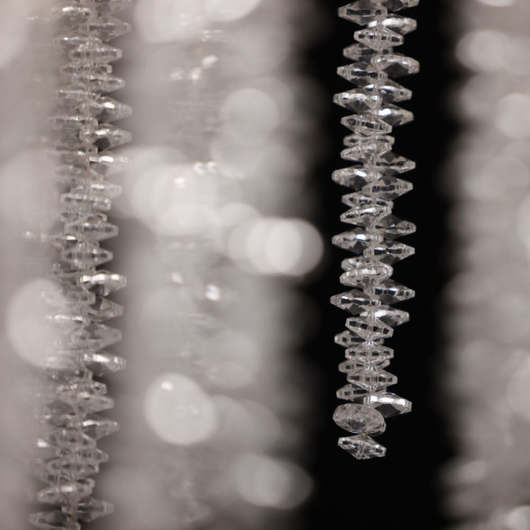 Подвесная люстра MW-Light Лайма 467013210