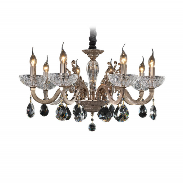 Подвесная люстра Lightstar Artifici 719088