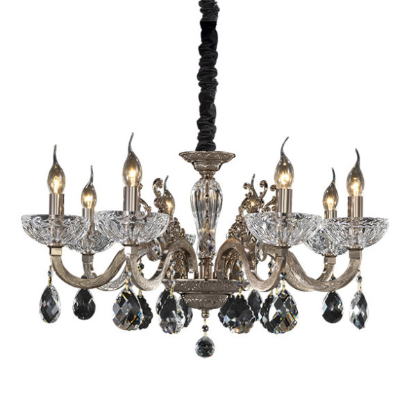 Подвесная люстра Lightstar Artifici 719088