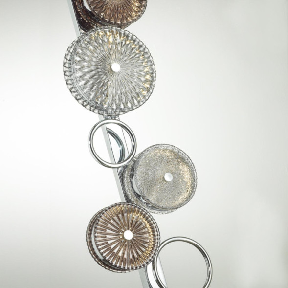 Торшер Odeon Light CARAMELLA 5416/68FL