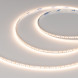 Лента Arlight MICROLED-M266-4mm 2216 037824 60W 24V 1150lm белый (теплый) IP20