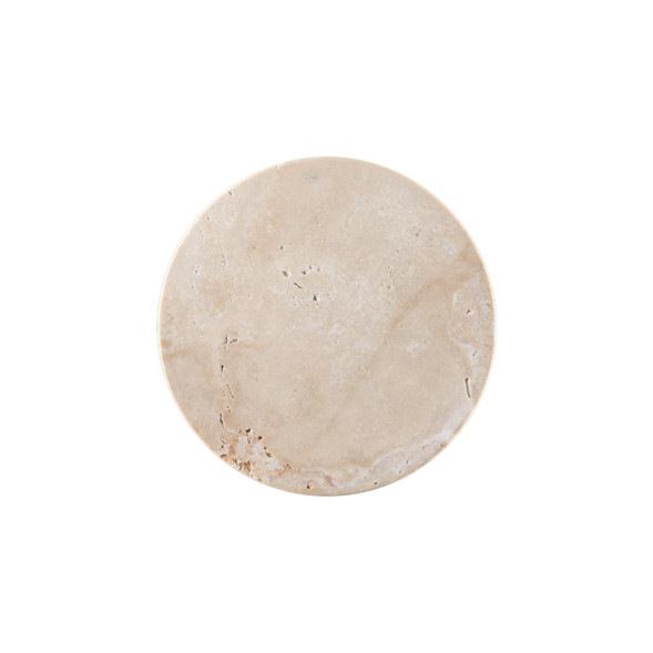 Бра Odeon Light TRAVERTINO 6625/8WL