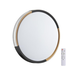 Бра Sonex VELIO 7629/DL