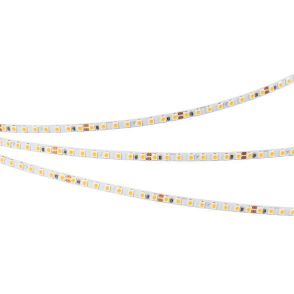 Лента Arlight RT-A160-5mm 2835 037801 48W 24V 1150lm белый (холодный) IP20