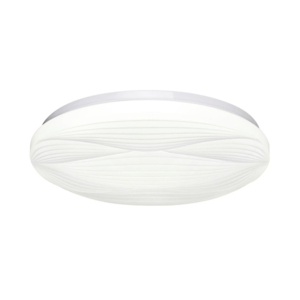 Потолочный светильник Sonex HIMAR 7686/DL