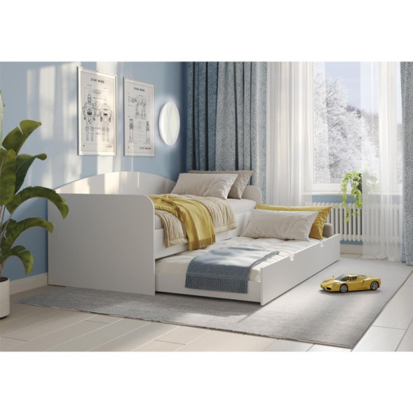 Потолочный светильник Sonex HIMAR 7686/DL