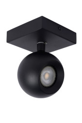 Спот LUCIDE FAVORI 09932/01/30