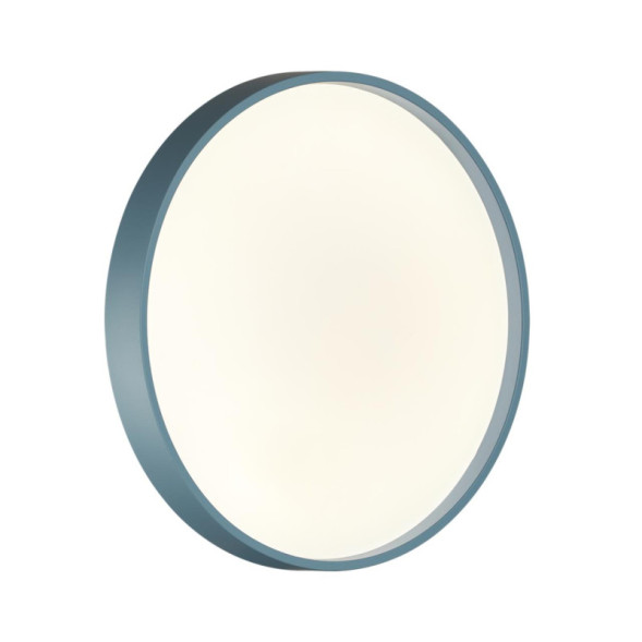 Потолочный светильник Sonex MAVIC 7745/CL