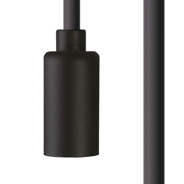 Подвес Nowodvorski Cameleon Cable G9 8631