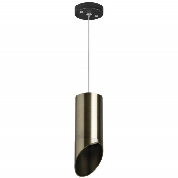 Подвесной светильник Lightstar RULLO RP431431
