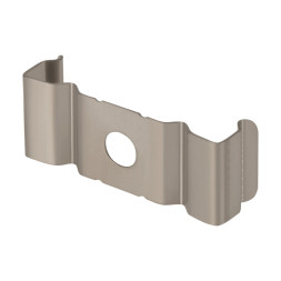 Крепеж для профиля ленты Maytoni Technical ALM002 ALM002MT