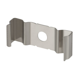 Крепеж для профиля ленты Maytoni Technical ALM002 ALM002MT