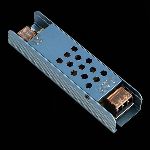 Блок питания для светодиодной ленты ST-Luce ST022.024.36 st022