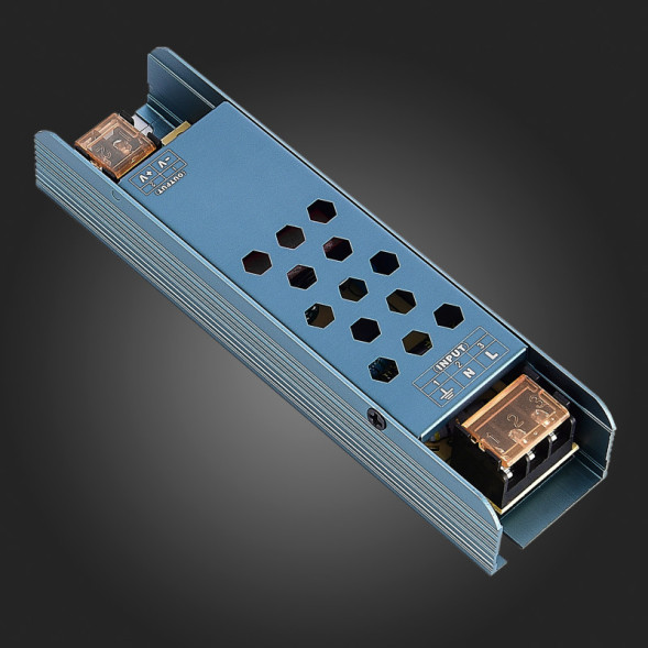 Блок питания для светодиодной ленты ST-Luce ST022.024.36 st022