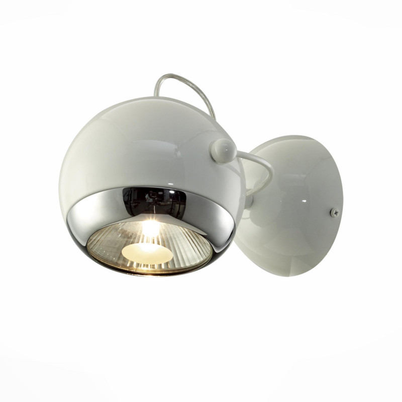 Спот ST-Luce Nano SL873.501.01