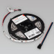 Лента Arlight SPI-B60-10mm 5060 039179 60W 12V 1125lm RGB IP20