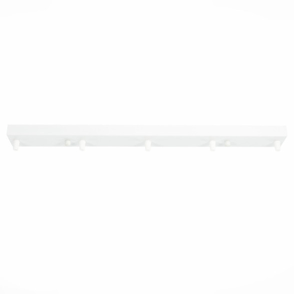 База накладная ST-Luce SL001 SL001.513.05