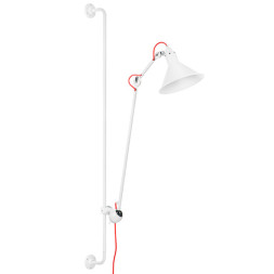Бра Lightstar LOFT 765626