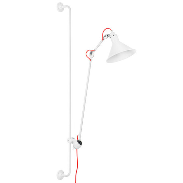 Бра Lightstar LOFT 765626