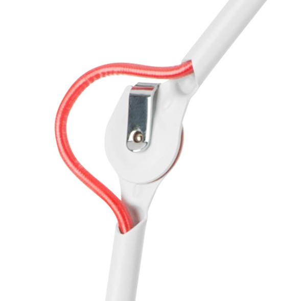 Бра Lightstar LOFT 765626