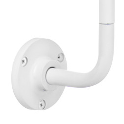 Бра Lightstar LOFT 765626