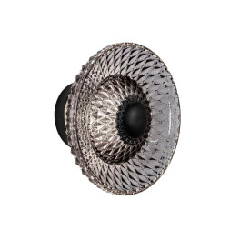 Бра MODELUX MS.6671.250 BK