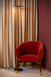 Торшер LUCIDE Celeste 03745/24/30