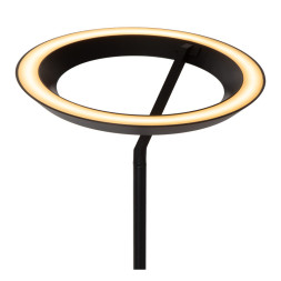 Торшер LUCIDE Celeste 03745/24/30