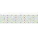 Лента Arlight S2-A420-52mm 2835 021204(2) 75W 24V 9500lm белый (дневной) IP20