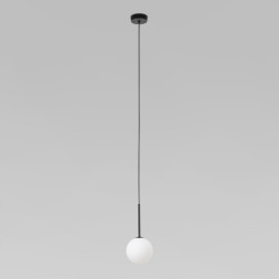 Подвесной светильник TK Lighting 4502 MARTIN