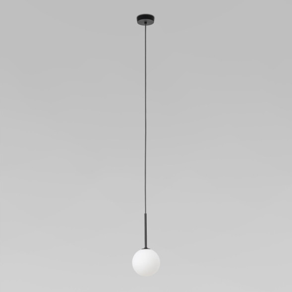 Подвесной светильник TK Lighting 4502 MARTIN