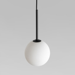 Подвесной светильник TK Lighting 4502 MARTIN